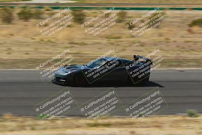 media/Apr-06-2025-Extreme Speed (Sun) [[ad1499d5ff]]/Purple group/Turn 4B/